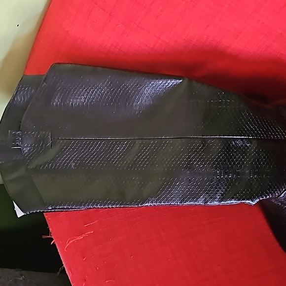 Dolce vita black boots size 11 - Picture 2 of 5